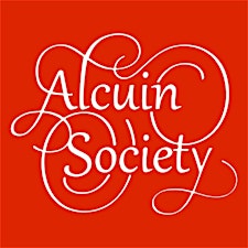 Alcuin Society
