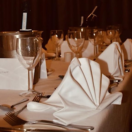 The Great Barr Hotel