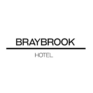 The Braybrook Hotel