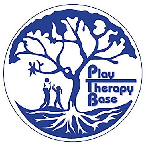 Play Therapy Base