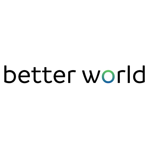 Better World Charity