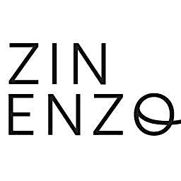 Zinenzo | Laat jouw verhaal horen