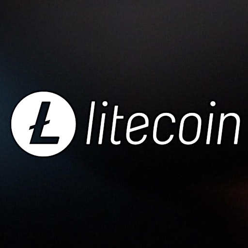 Litecoin Foundation
