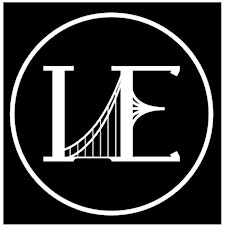 Sammantha Arias and Bryon Stroud