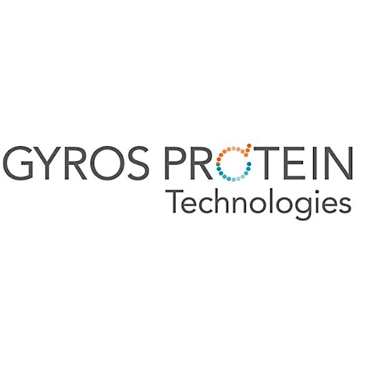 Gyros Protein Technologies