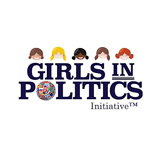 Girls in Politics Initiative
