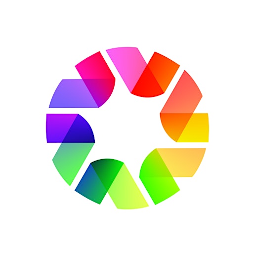 South Charlotte Partners