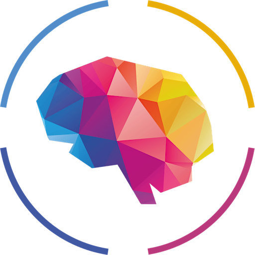 Transferzentrum für KI BREMEN.AI