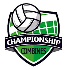 Championship Combines