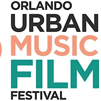 Orlando Urban Music and Film Festival
