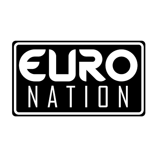 Euro Nation