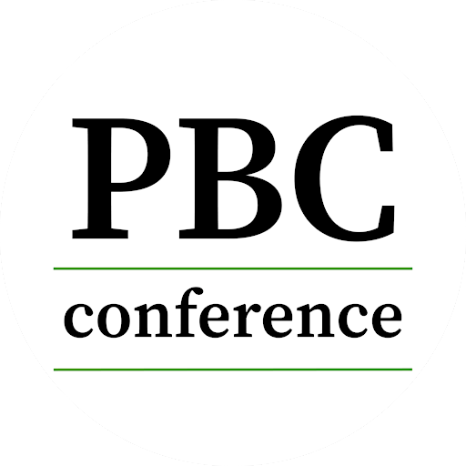 PBC Conference