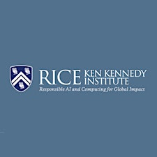 The Ken Kennedy Institute