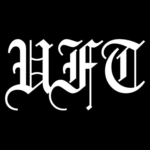 United Front Touring