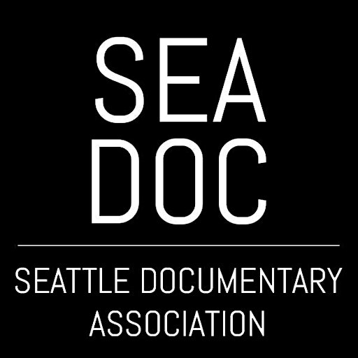 Seattle Documentary Association
