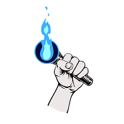 The Comedy Fire | Stand-up Comedy Berlin