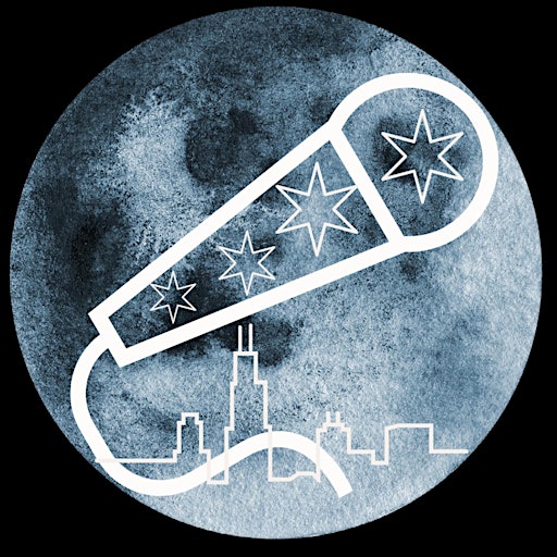 Noche De Risas Comedy Show