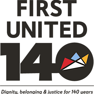 First United