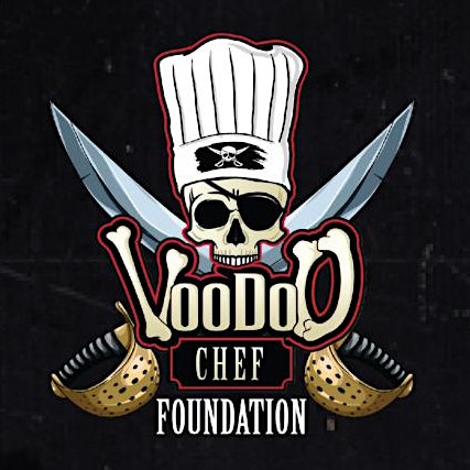 VooDoo Chef Foundation