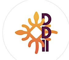 Deep Democracy Institute International