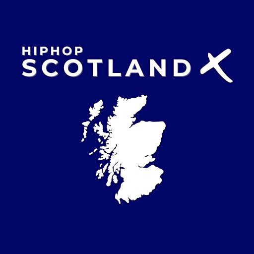 Hip Hop Scotland
