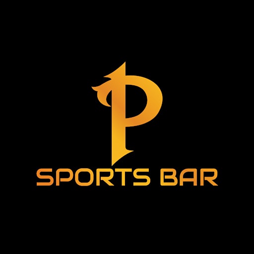 P Sports Lounge