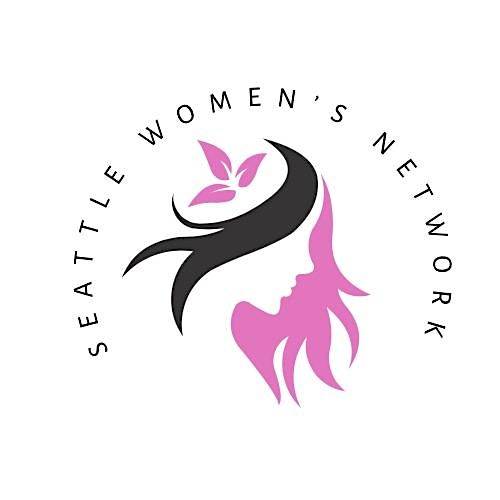 Seattle Women’s Network