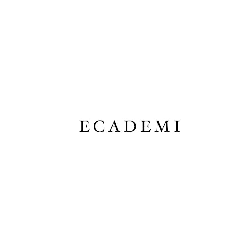 Ecademi