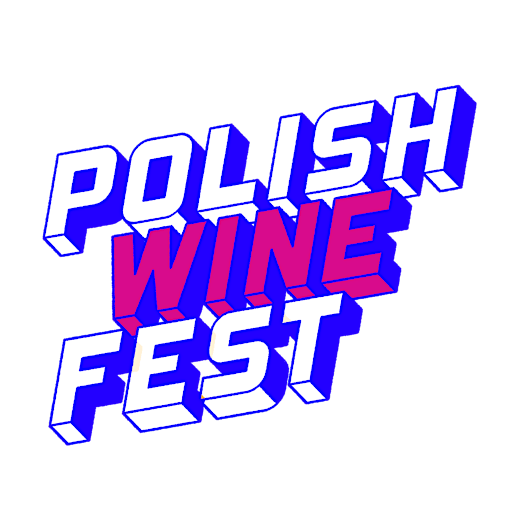 Polish Wine Fest