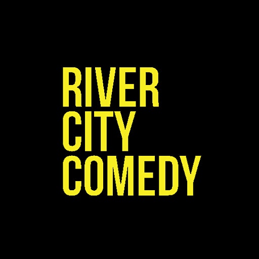River City Comedy
