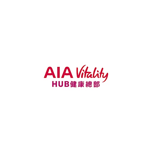 AIA Vitality Hub - Zicket