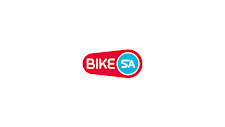 Bike SA