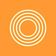 Fusion Industry Association