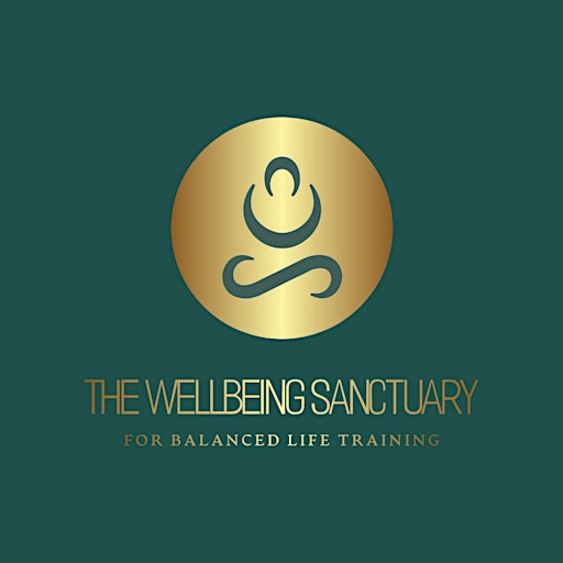 The Wellbeing Sanctuary