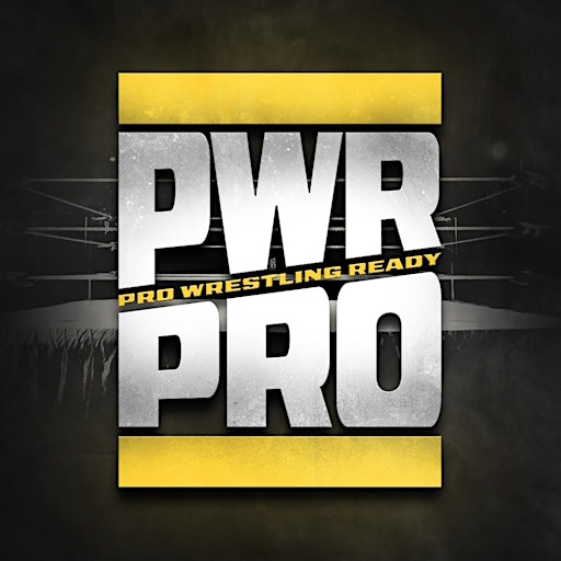 PWR Pro Wrestling