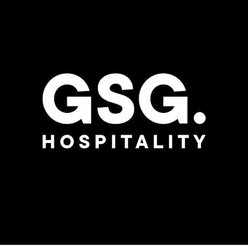 GSG Hospitality