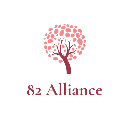 The 82 Alliance