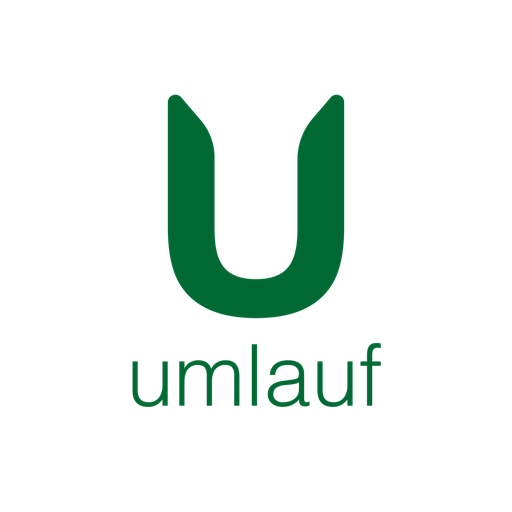 UMLAUF Sculpture Garden & Museum