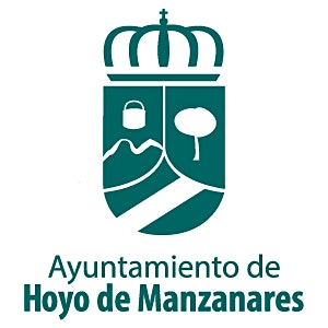 VIVE HOYO DE MANZANARES