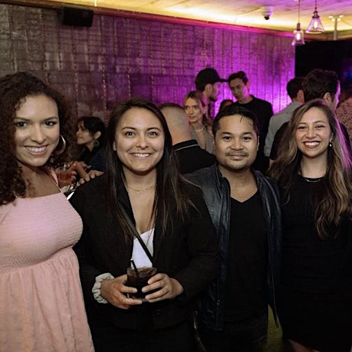 Ermantourage Hollywood