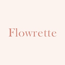 FLOWRETTE
