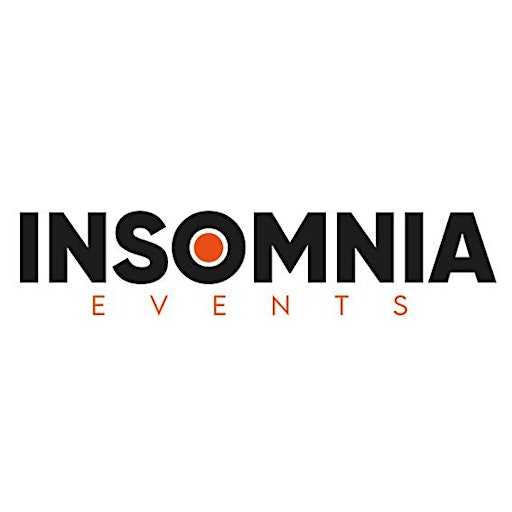 Insomnia Events