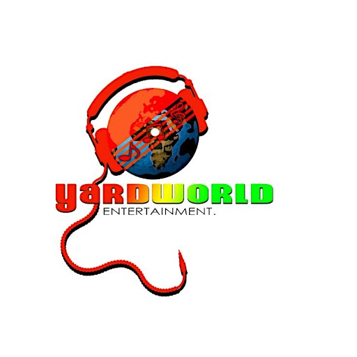 Yardworld Entertainment