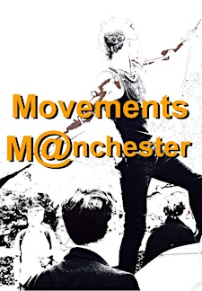 movements@manchester