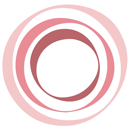 Natalie Grace - SoundFlow