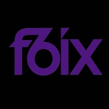 F6ix Nightclub