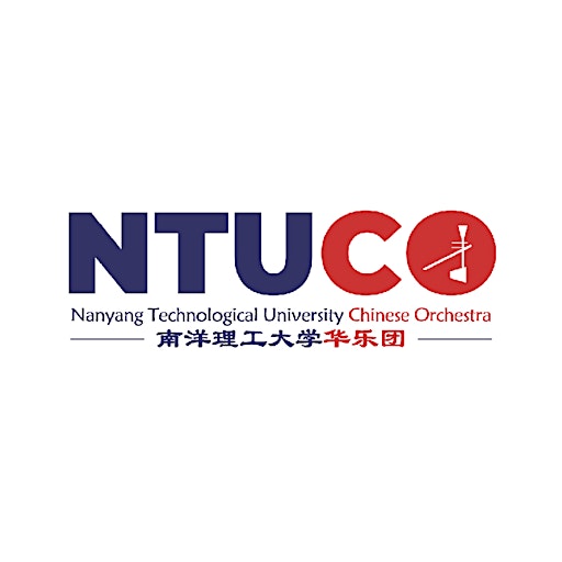 NTU CAC Chinese Orchestra