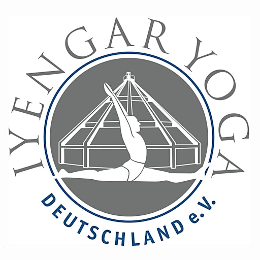 Iyengar Yoga Deutschland e.V.