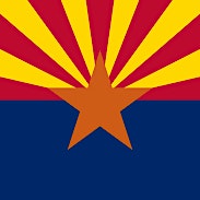 C.A.S. & SONS PROTECTIVE GROUP AZ