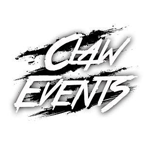 CLAW EVENTS